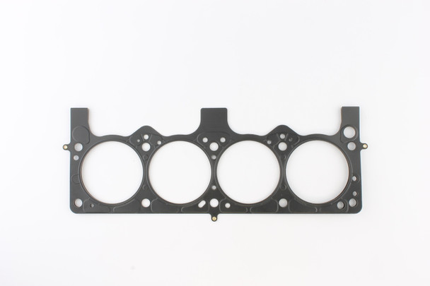Cometic Gasket Automotive C5622-040 Cylinder Head Gasket