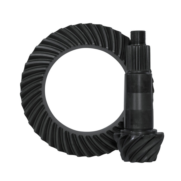 Yukon Gear YG D44JL-411R Gear Sets - Dana