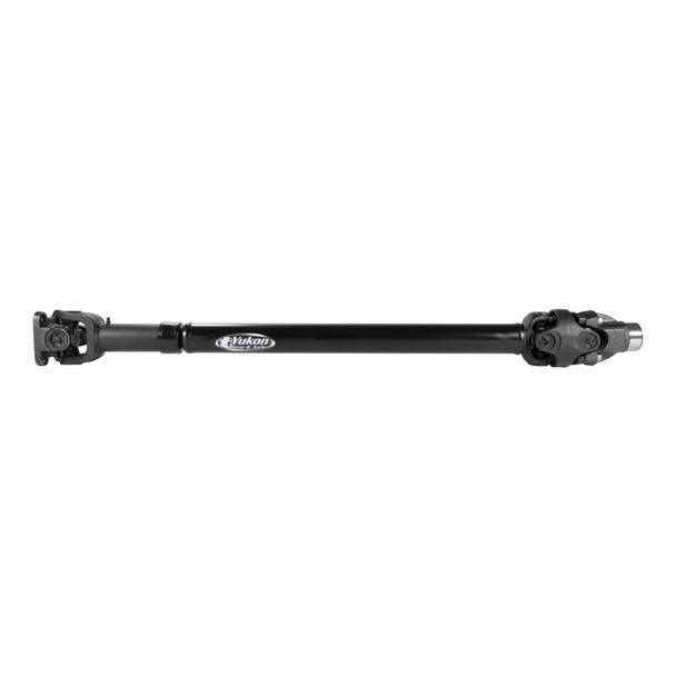 Yukon Gear YDS042 Driveshafts