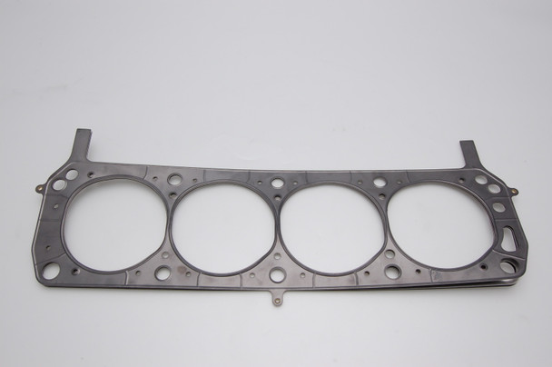 Cometic Gasket Automotive C5479-040 Cylinder Head Gasket