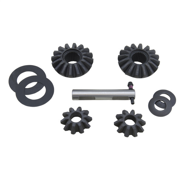 Yukon Gear ZIKGM7.5-S-26 USA Std Spider Gear Kits