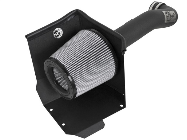 AFE Filters 51-12332 Magnum FORCE Stage-2 Pro DRY S Air Intake System