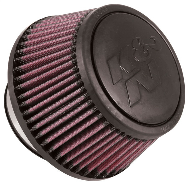 K&N RU-5288 Universal Air Filter
