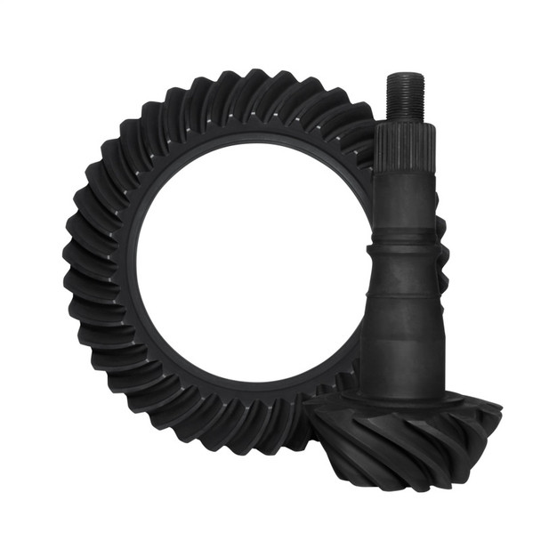 Yukon Gear YG for GM9.5-342-12B Gear Sets - for GM