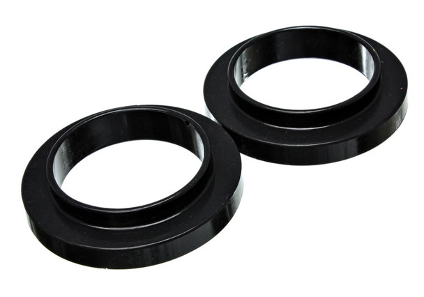 Energy Suspension 9.6120G Coil Spring Isolator Set