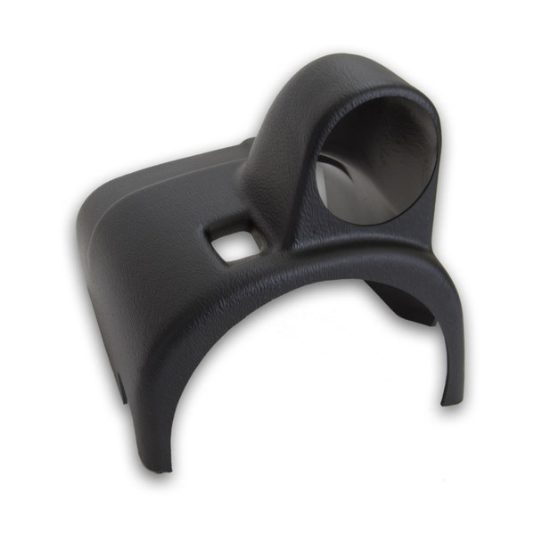 AutoMeter 15011 Mounting Solutions Steering Column Single Pod