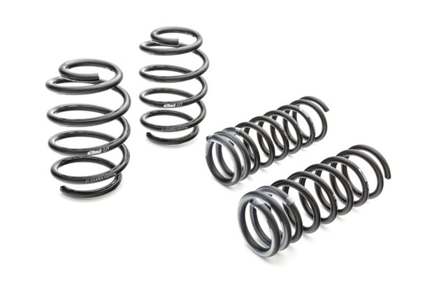 Eibach (Lowering Springs) EIB Pro-Kits : Part# - E10-20-029-01-22