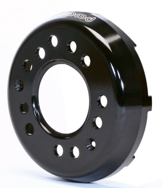 Wilwood Rotor Hat (Part# 170-8320)