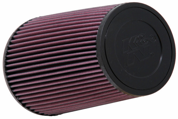 K&N RE-0810 Universal Air Filter
