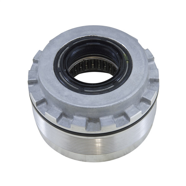 Yukon Gear YSPSA-016 Screw Adjusters