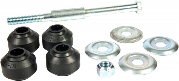 Proforged 113-10012 Sway Bar End Link Kit