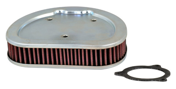 K&N HD-1508 Drop in Air Filters