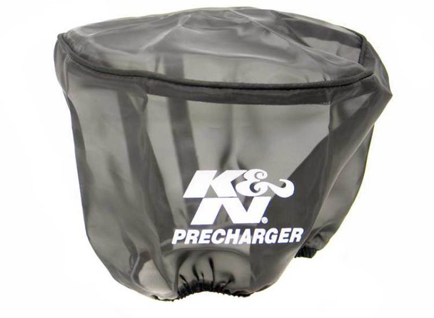 K&N Engineering PRE-CHARGER 7 OD X 5H K&N (22-8020PK)