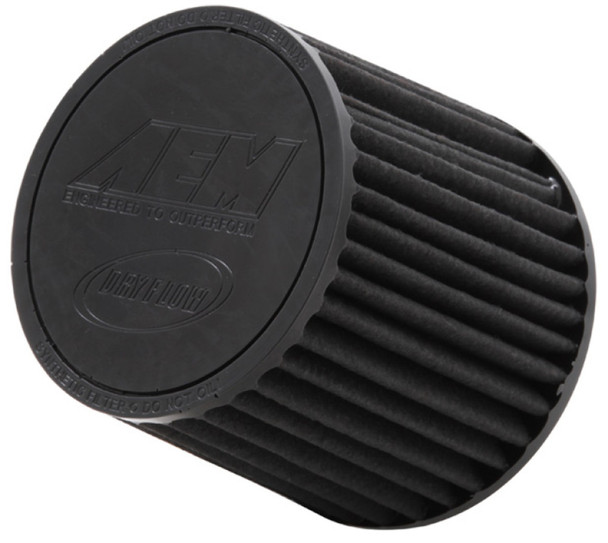 AEM 21-2110BF Universal Air Filter