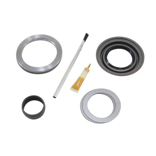 Yukon Gear MK GM9.76 Minor Install Kits