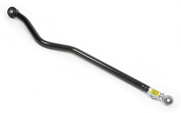 Daystar KJ09201BK Adjustable Track Bar Fits 18-20 Gladiator Wrangler (JL)
