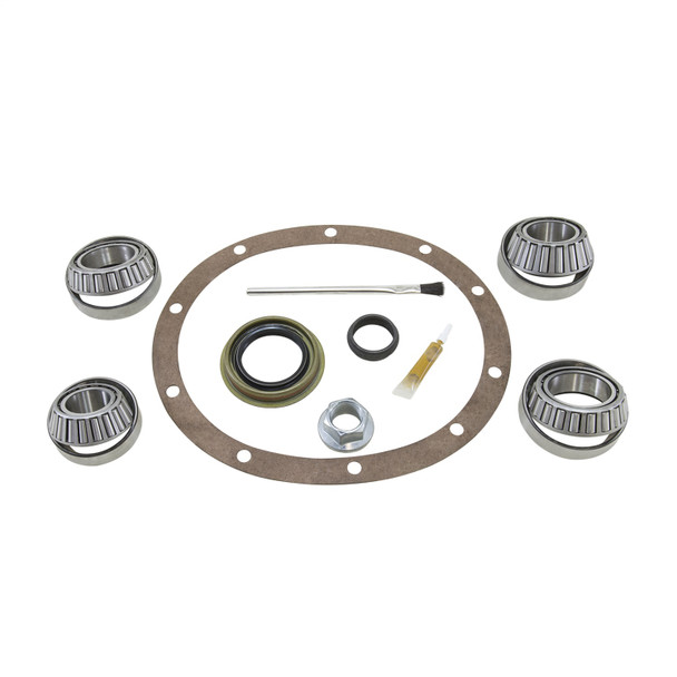 Yukon Gear BK M35 Bearing Install Kits