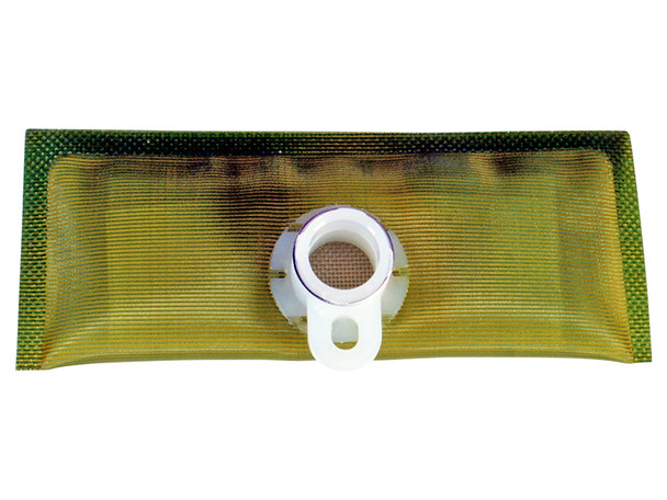 AEM Replacement Pre-Filter for Fuel Pump(PN: 50-1200/1215/1220) (50-1101)