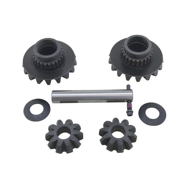 Yukon Gear YPKGM8.5-P-30 Positraction Internals
