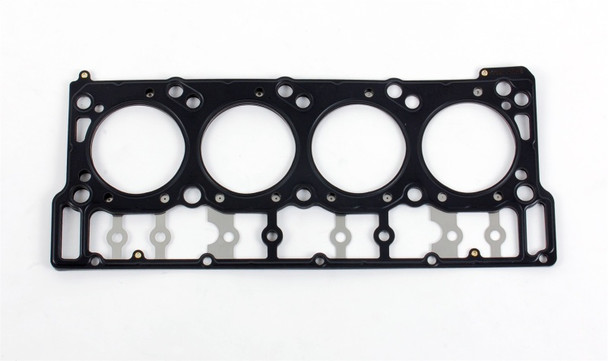 Cometic Gasket Automotive C5589-062 Cylinder Head Gasket