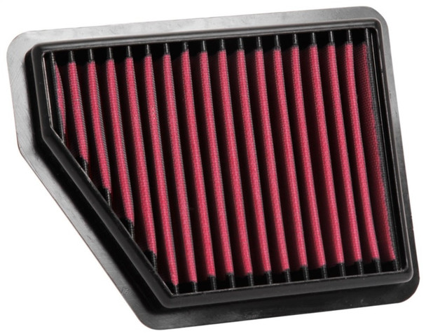 AEM 28-50045 Drop in Air Filters