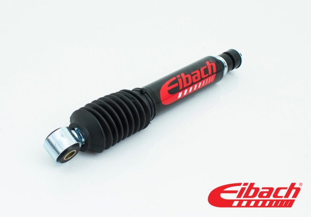 Eibach Kit compatible with 1999-2015 Ford F250/F350 Front Pro-Truck Shock