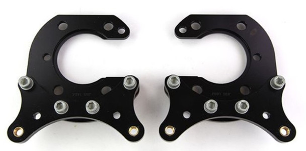 Wilwood Caliper Brackets (Part# 249-2099/00)