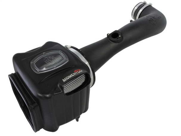 AFE Filters 51-74103 Momentum GT Pro DRY S Air Intake System