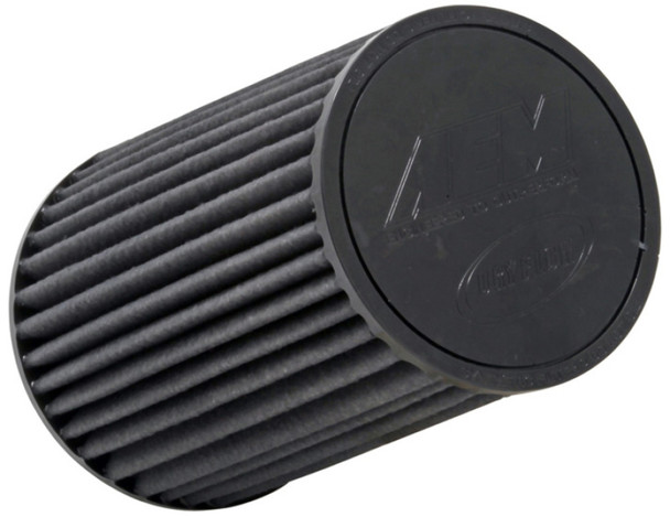 AEM 21-2059BF Universal Air Filter