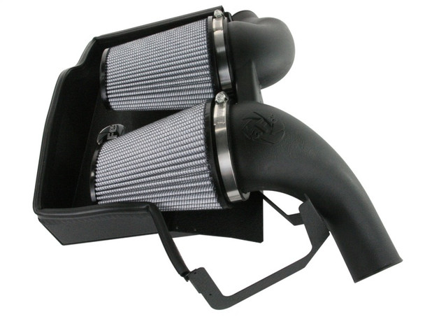 AFE Filters 51-11472 Magnum FORCE Stage-2 Pro DRY S Air Intake System