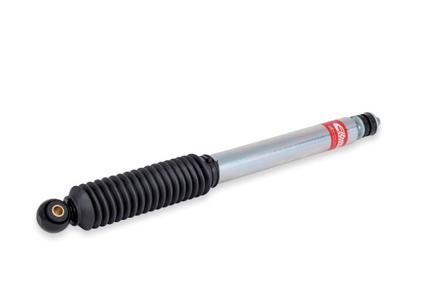 Eibach kit compatible with 03-09 Dodge Ram 2500 4WD Front Pro-Truck Sport Shock (for Lifted Suspension 0-3in)
