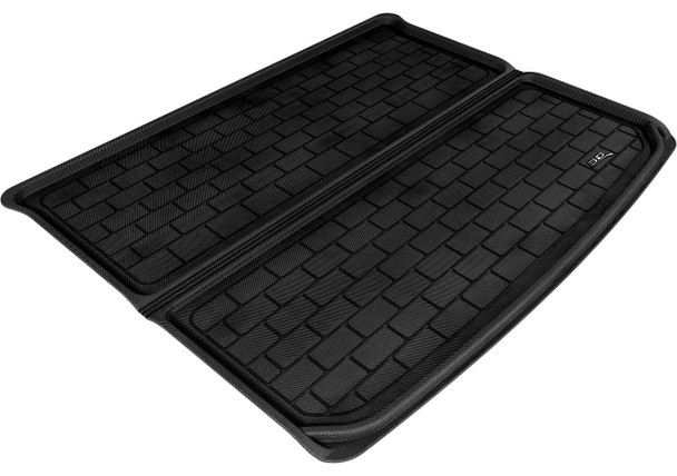 3D MAXpider M1PO0051309 Cargo Liner Fits 03-10 Cayenne Touareg