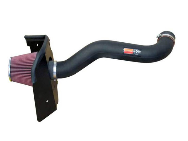 K&N 57-1548 57 FIPK Air Intake 50