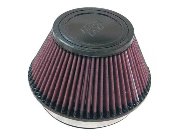 K&N RU-4600 Universal Air Filter