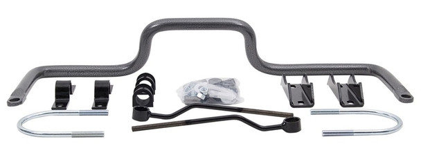 HELLWIG Sway Bars (7677)