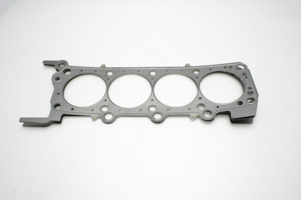 Cometic Gasket Automotive C5858-120 Cylinder Head Gasket