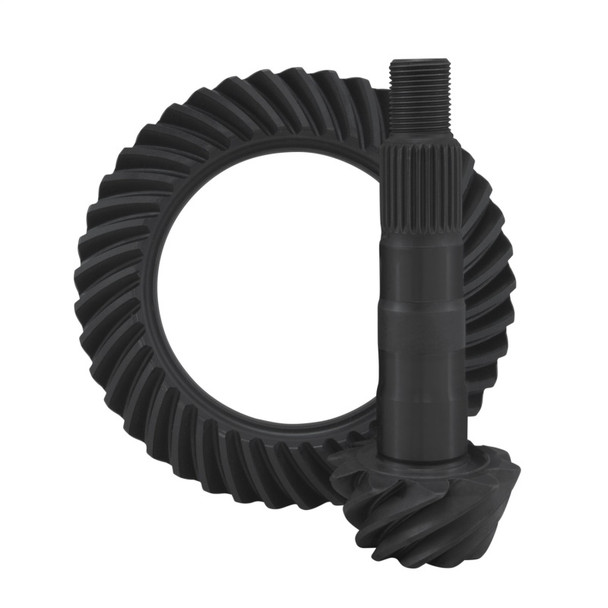 Yukon Gear YG for GM7.2-411R Gear Sets - for GM