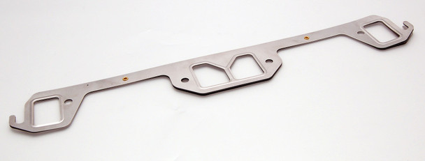 Cometic Gasket Automotive C5901-030 Exhaust Manifold Gasket