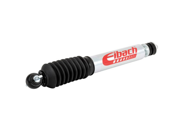Eibach kit compatible with 99-07 Chevrolet Silverado 1500/GMC Sierra 1500 2WD Front Pro-Truck Sport