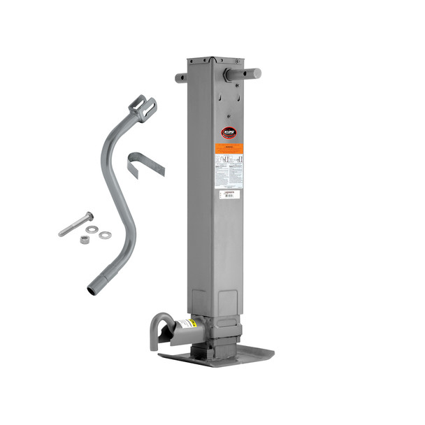 REESE Tongue Jack (1400950376)