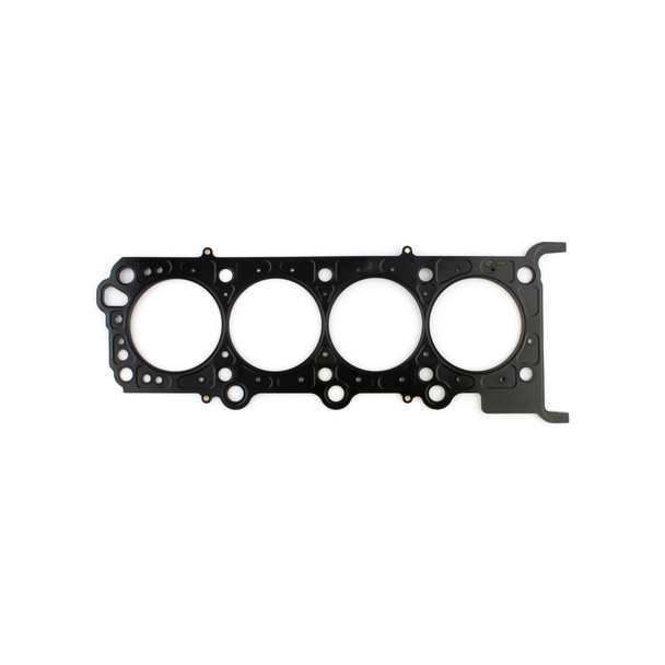 Cometic Gasket Automotive C15258-040 Cylinder Head Gasket