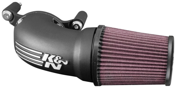 K&N 57-1137 57 FIPK Air Intake 50