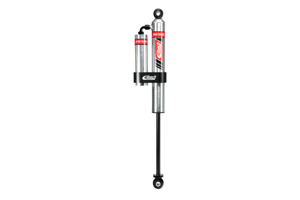 Eibach Kit compatible with 19-22 Ford Ranger 2.3L Rear Pro-Truck Reservoir Shock