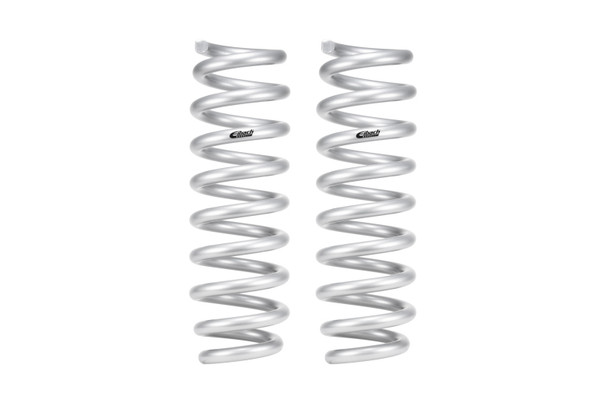 Eibach kit compatible with 21-23 Ford F150 Raptor Pro-Lift-Kit Front Springs - +2.2in Front Lift