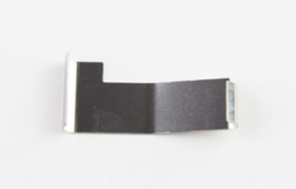 Wilwood Pad Wear Plate -FSL/SL 4/6-L/H (Part# 300-5923)