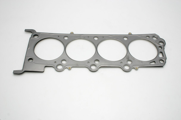Cometic Gasket Automotive C5972-040 Cylinder Head Gasket
