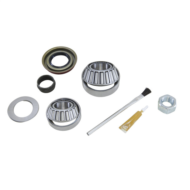 Yukon Gear PK GM7.75BW Pinion Install Kits
