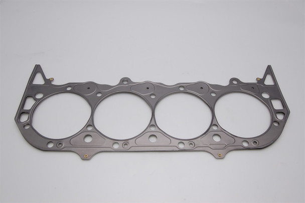 Cometic Gasket Automotive C5329-051 Cylinder Head Gasket