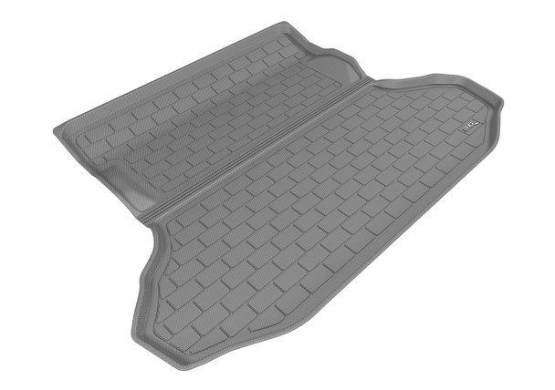 3D MAXpider M1SB0141301 Cargo Liner Fits 15-18 Legacy