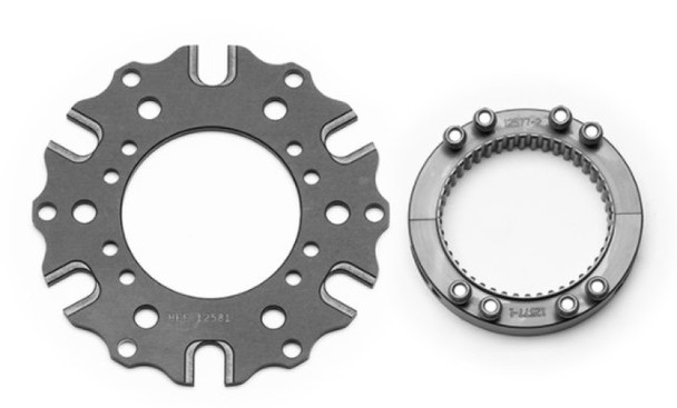 Wilwood Hub (Part# 270-12635)